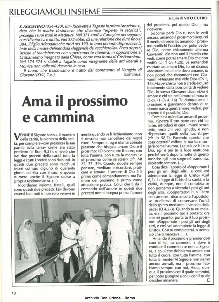 Don Orione, 84, 02, 01-02-1989, pagina 10