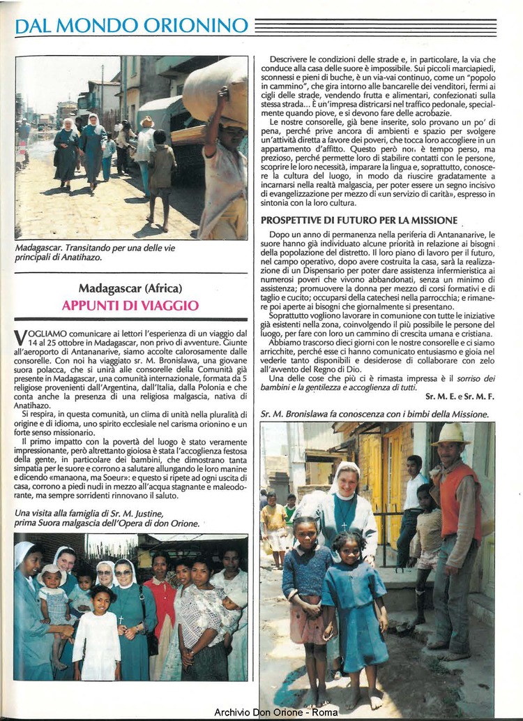 Don Orione, 84, 02, 01-02-1989, pagina 11