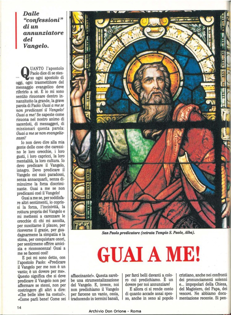 Don Orione, 84, 02, 01-02-1989, pagina 14