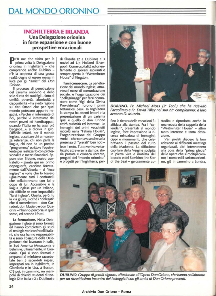 Don Orione, 84, 02, 01-02-1989, pagina 24