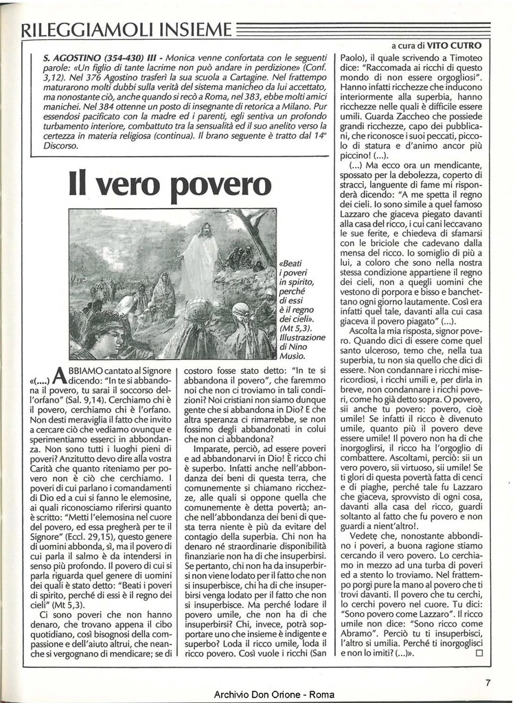 Don Orione, 84, 03, 01-03-1989, pagina 7
