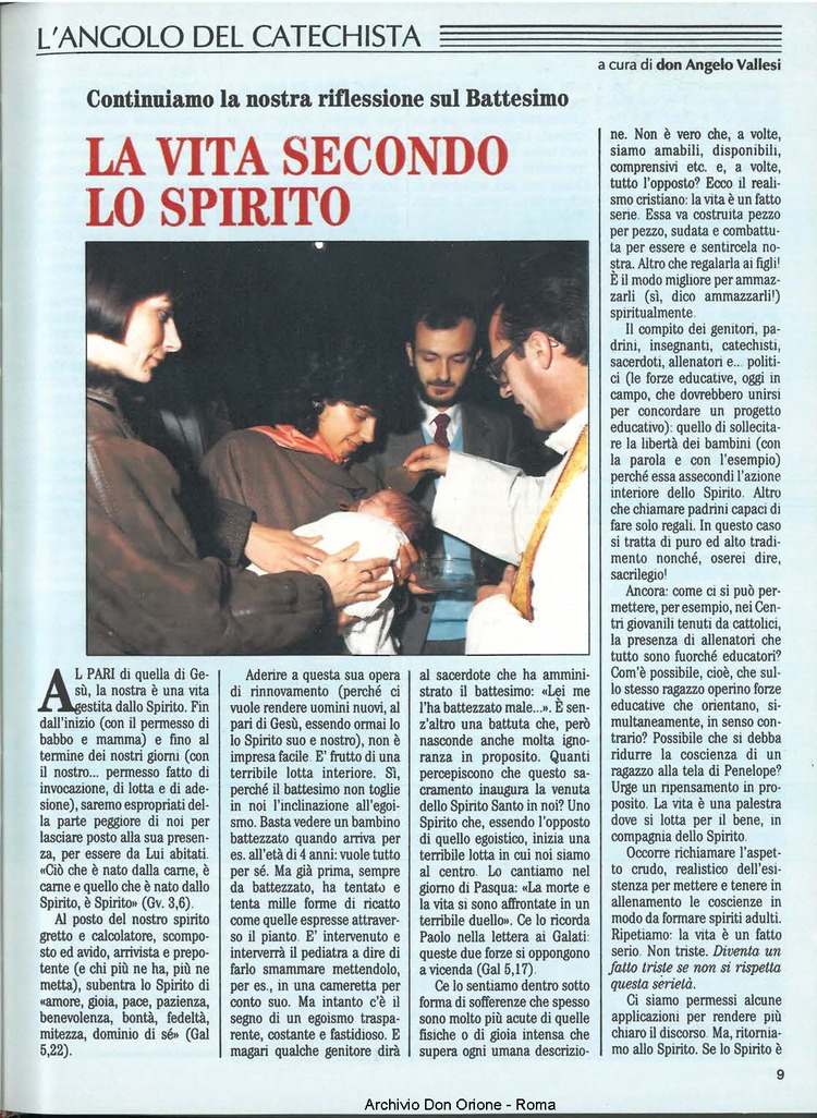Don Orione, 84, 04, 01-04-1989, pagina 9