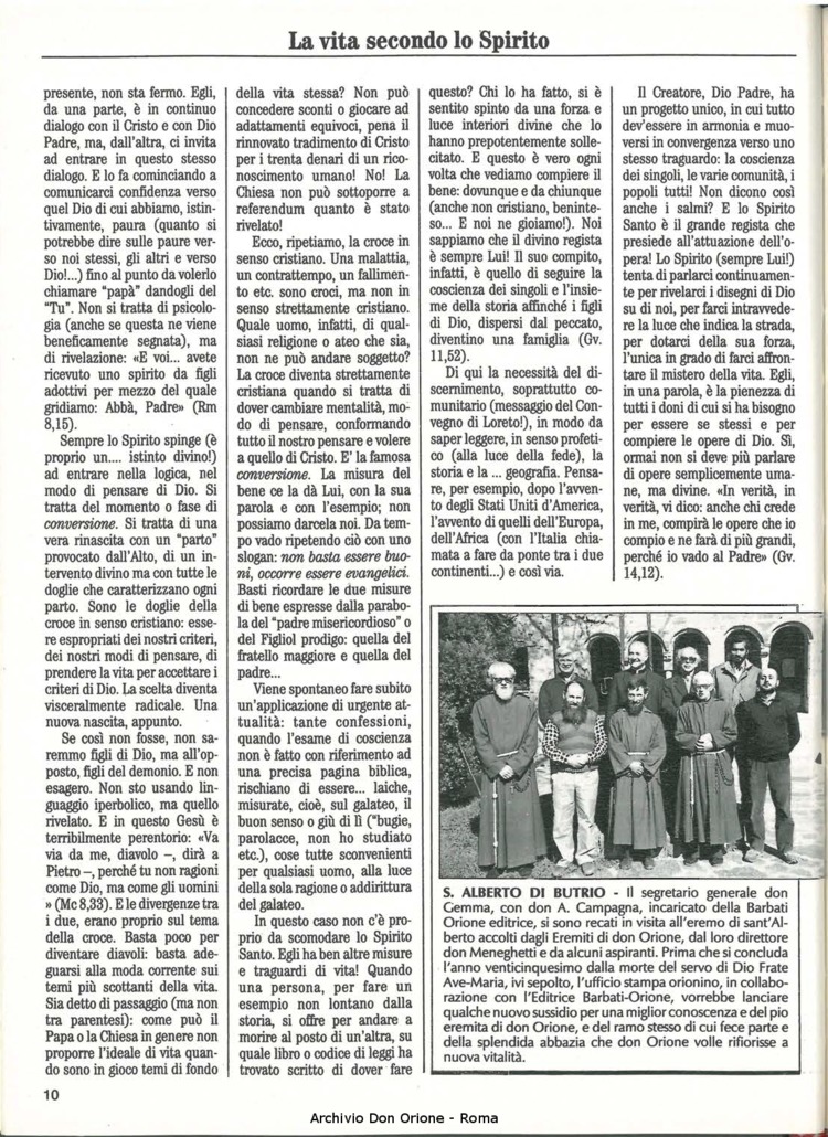 Don Orione, 84, 04, 01-04-1989, pagina 10
