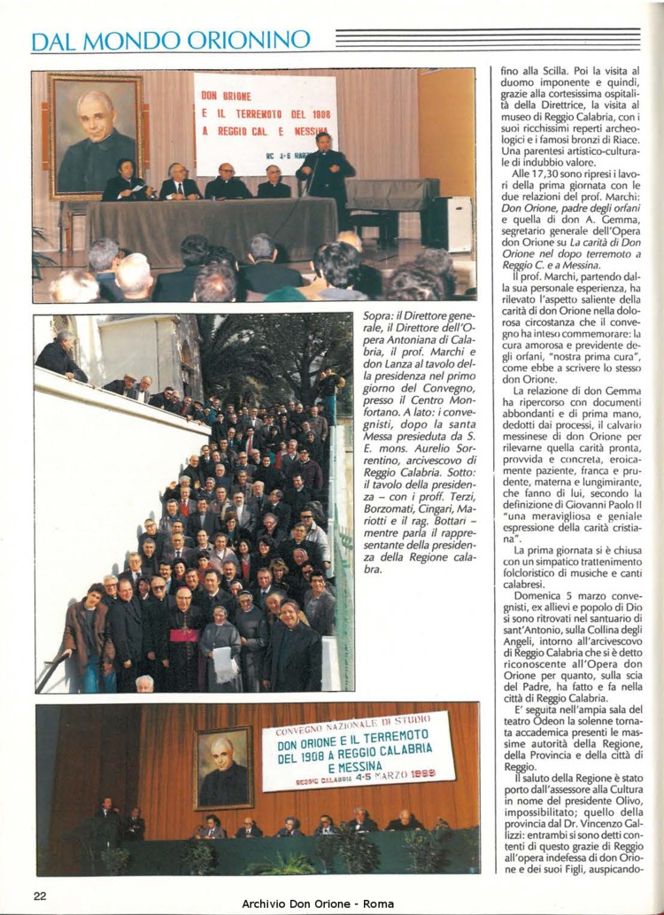 Don Orione, 84, 04, 01-04-1989, pagina 22