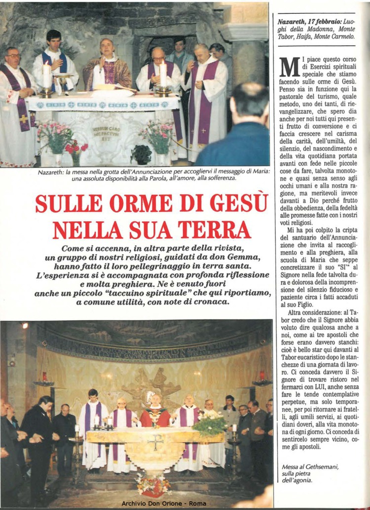 Don Orione, 84, 04, 01-04-1989, pagina 24