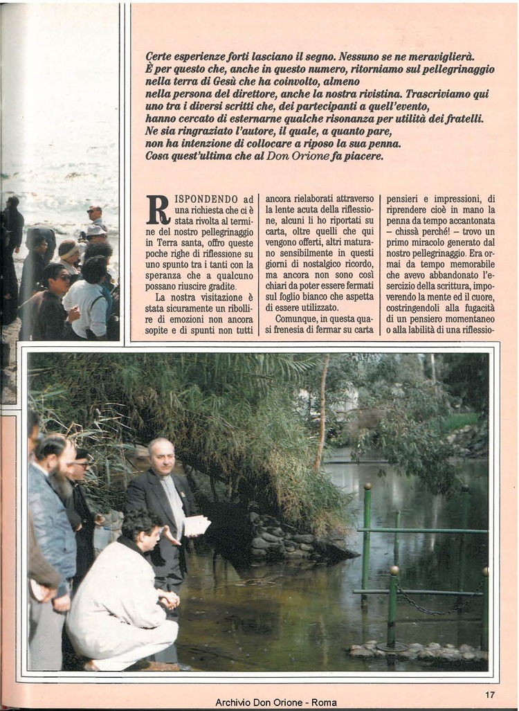 Don Orione, 84, 05, 01-05-1989, pagina 17