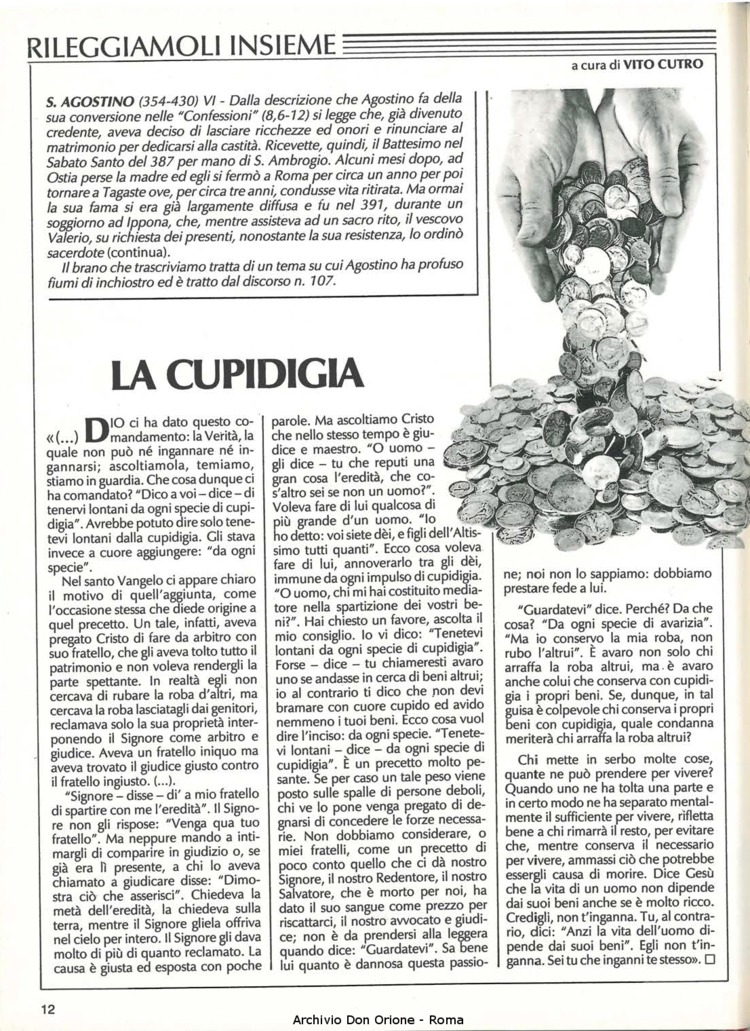 Don Orione, 84, 06, 01-06-1989, pagina 12