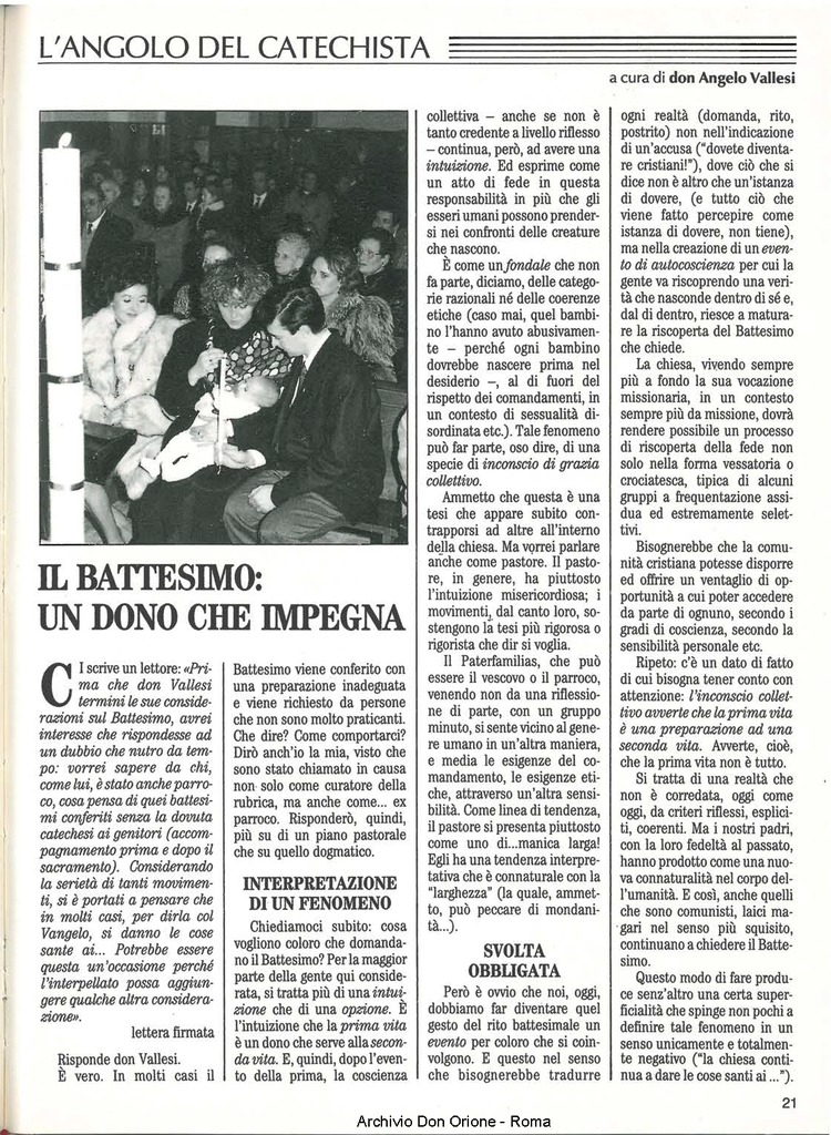 Don Orione, 84, 06, 01-06-1989, pagina 21