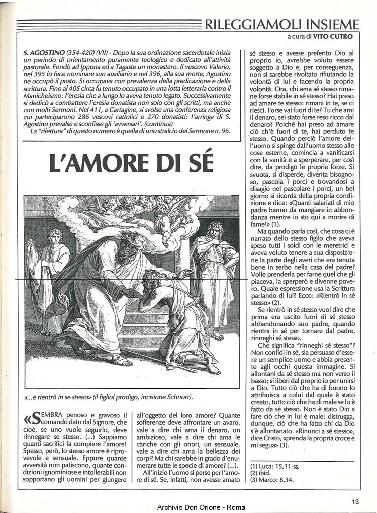 Don Orione, 84, 07, 01-07-1989, pagina 13