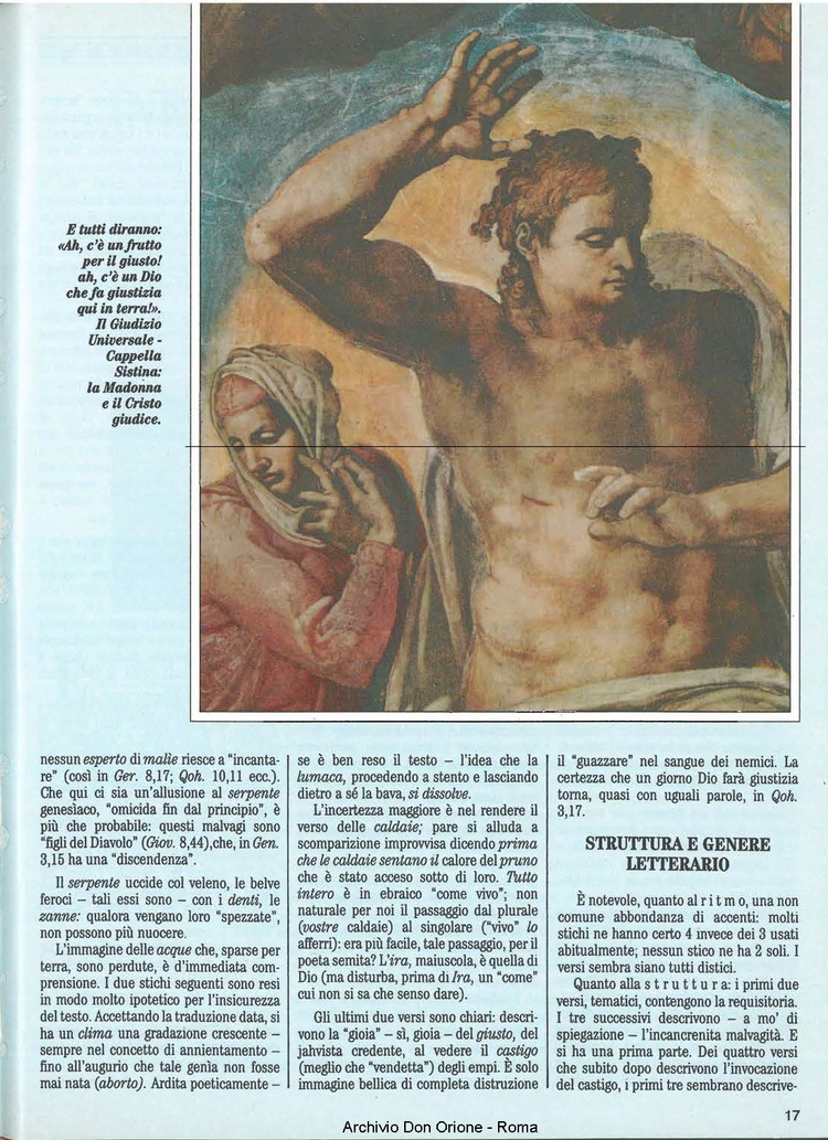 Don Orione, 84, 07, 01-07-1989, pagina 17