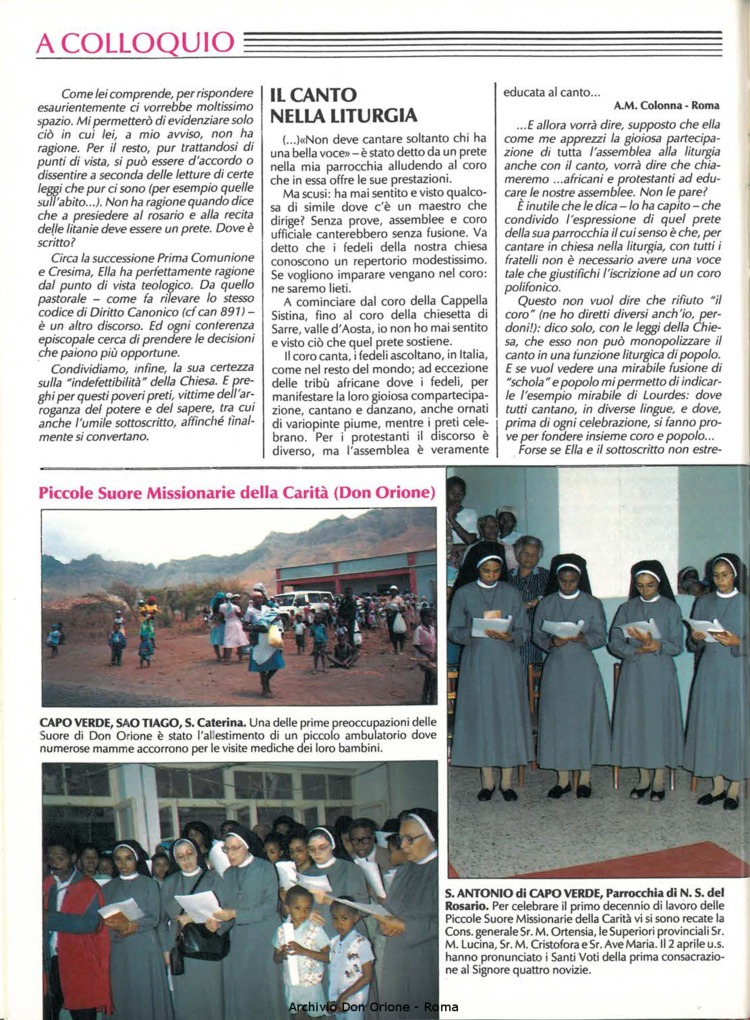 Don Orione, 84, 08, 01-10-1989, pagina 6