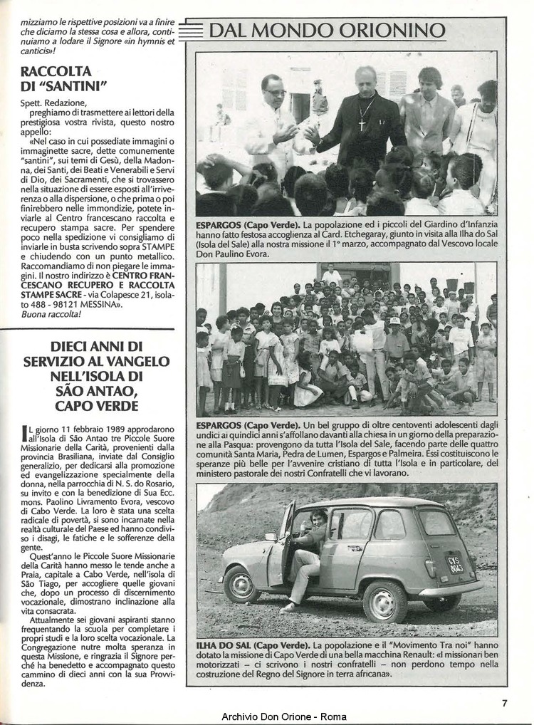 Don Orione, 84, 08, 01-10-1989, pagina 7