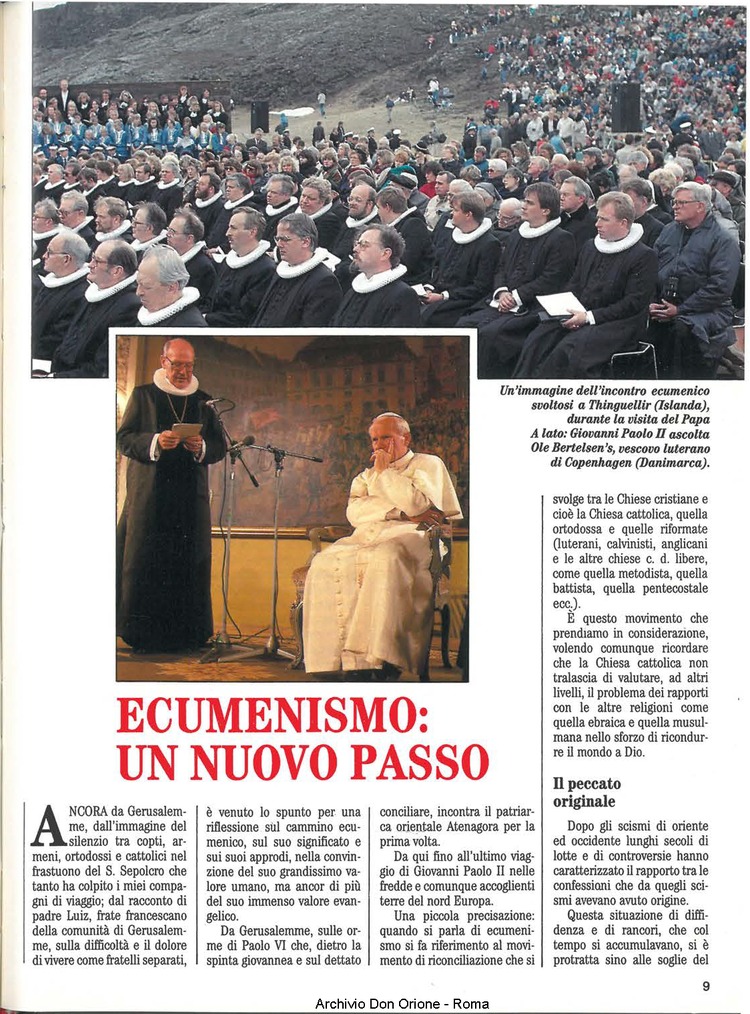 Don Orione, 84, 08, 01-10-1989, pagina 9