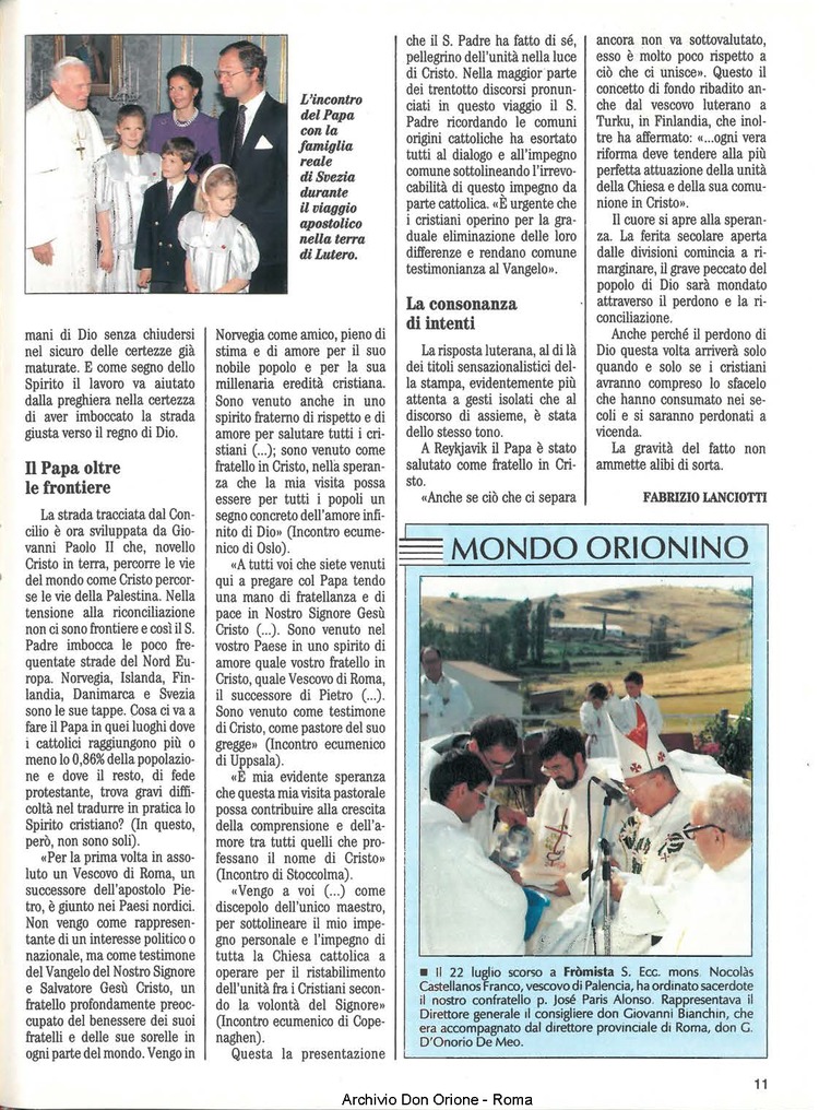 Don Orione, 84, 08, 01-10-1989, pagina 11