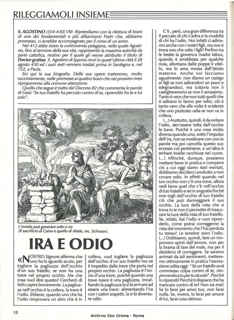 Don Orione, 84, 08, 01-10-1989, pagina 12