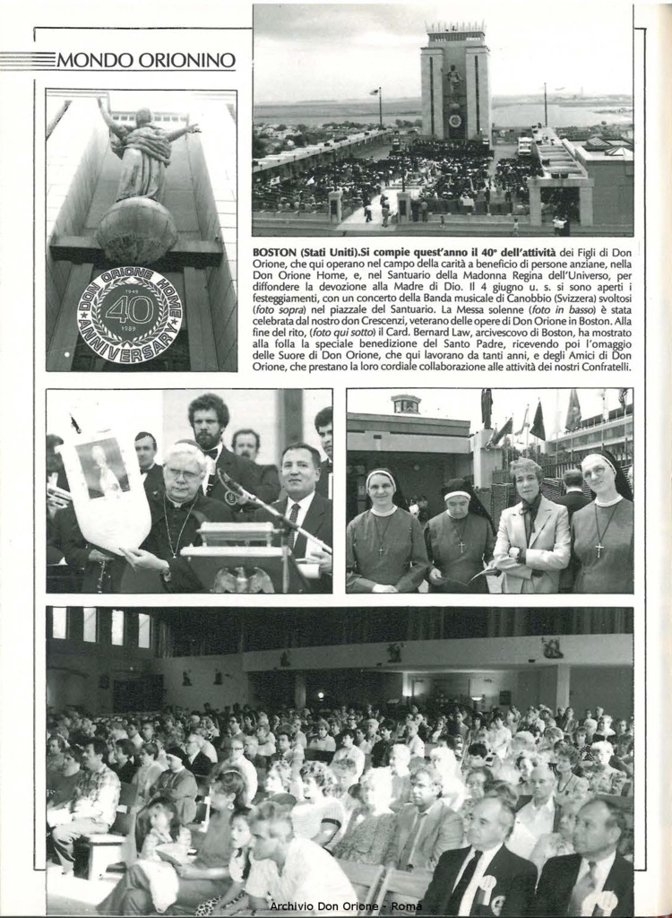 Don Orione, 84, 08, 01-10-1989, pagina 26