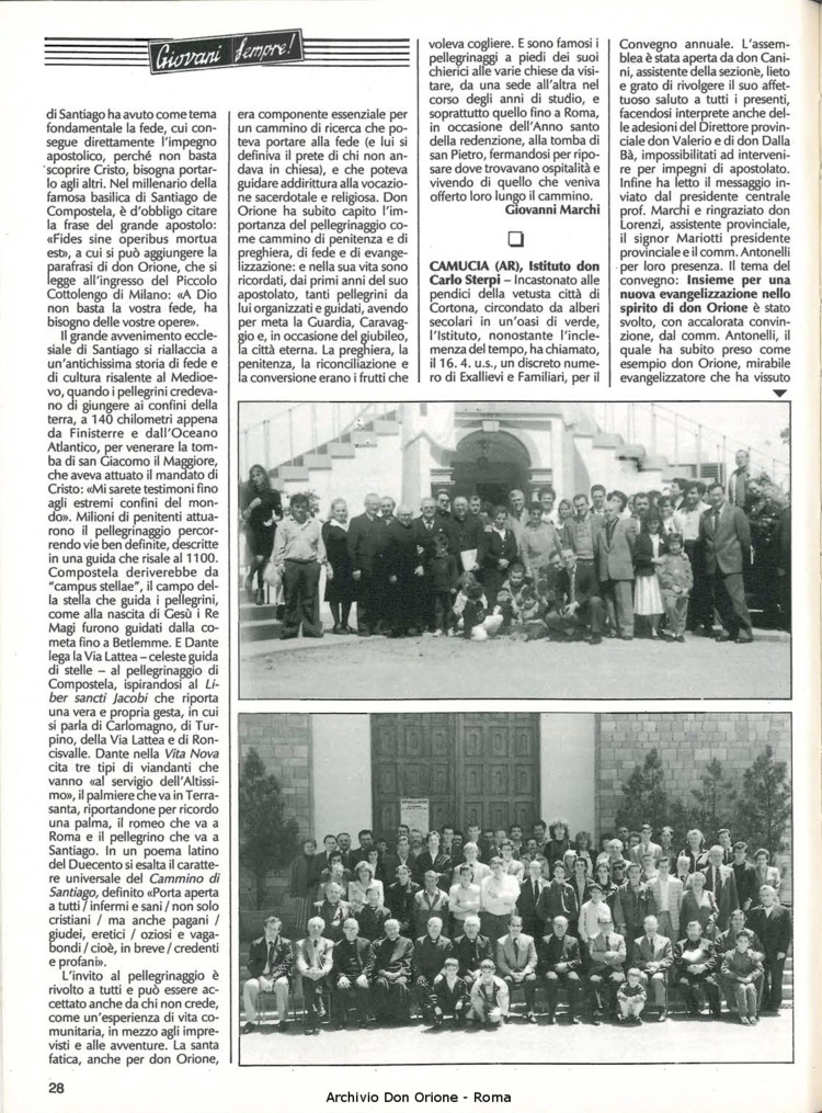 Don Orione, 84, 08, 01-10-1989, pagina 28