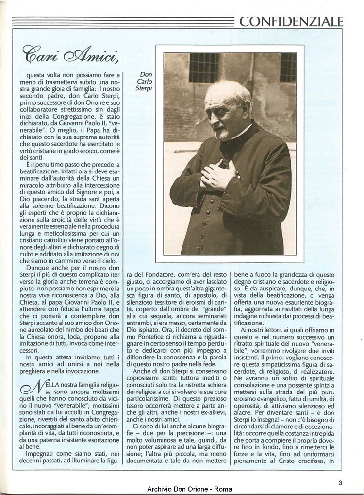 Don Orione, 84, 09, 01-11-1989, pagina 3