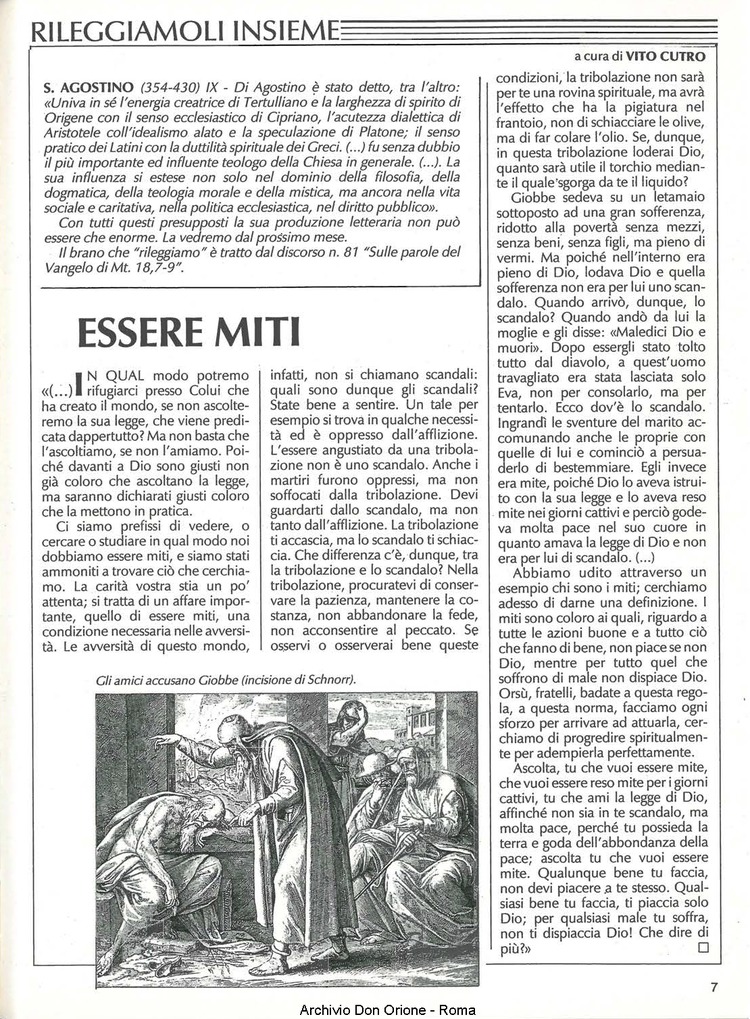 Don Orione, 84, 09, 01-11-1989, pagina 7
