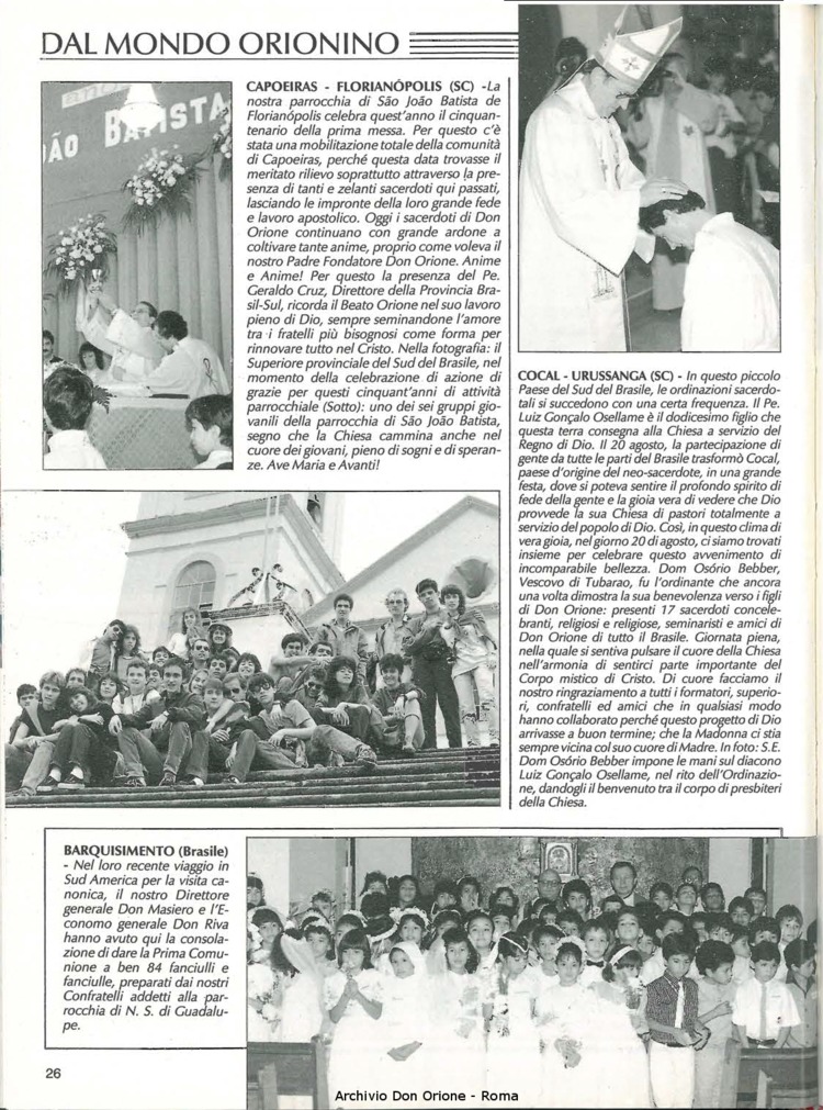 Don Orione, 84, 09, 01-11-1989, pagina 26