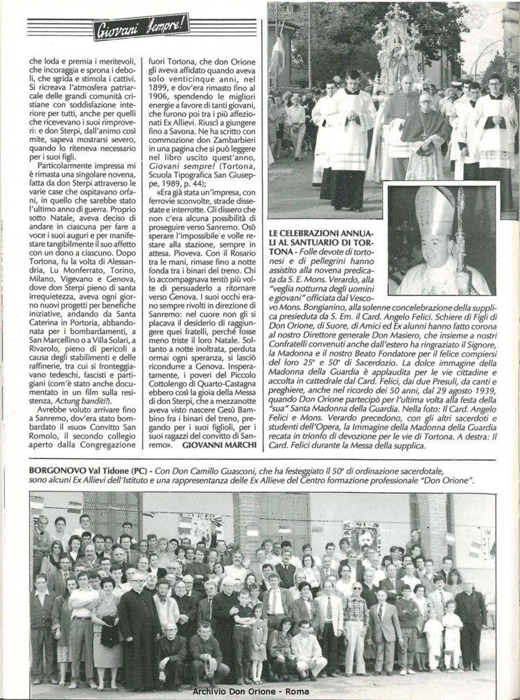 Don Orione, 84, 09, 01-11-1989, pagina 28