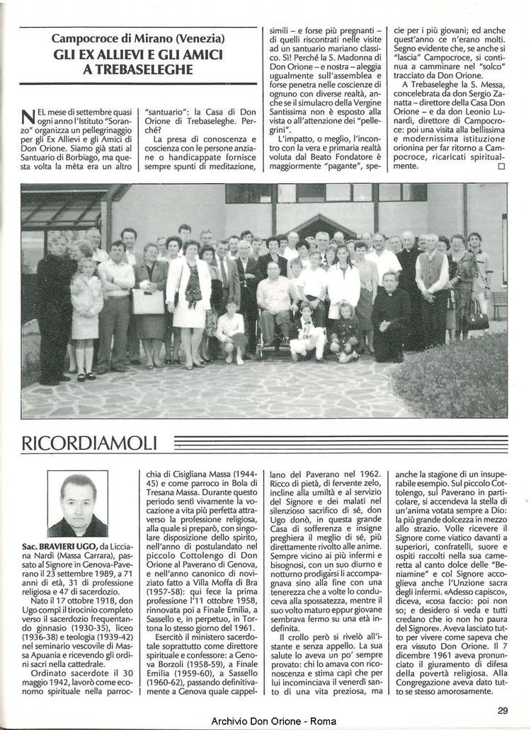 Don Orione, 84, 09, 01-11-1989, pagina 29