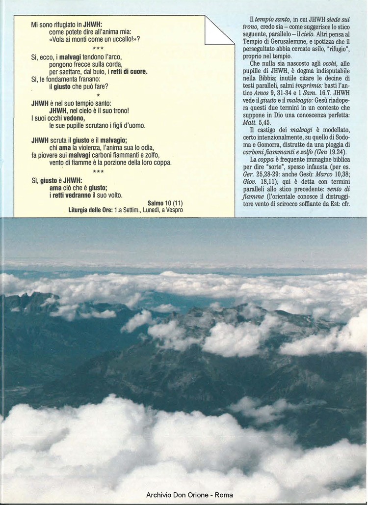 Don Orione, 84, 10, 01-12-1989, pagina 17