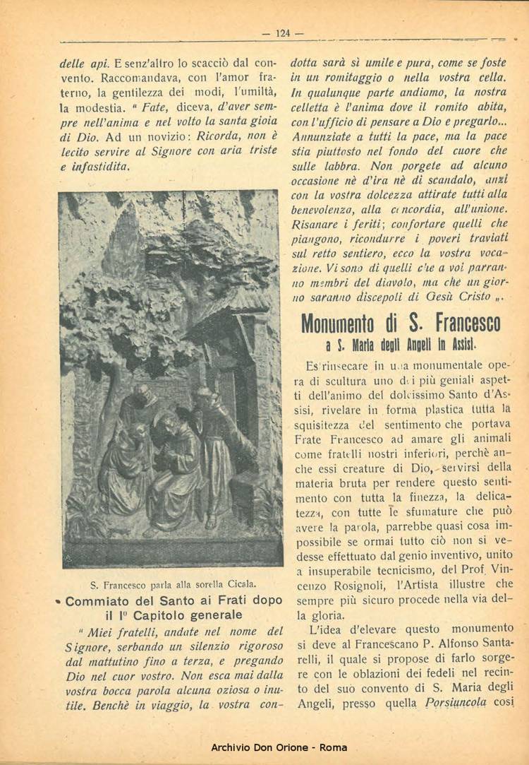 La piccola Opera della Divina Provvidenza, 21, 09_10, 01-10-1926, pagina 10