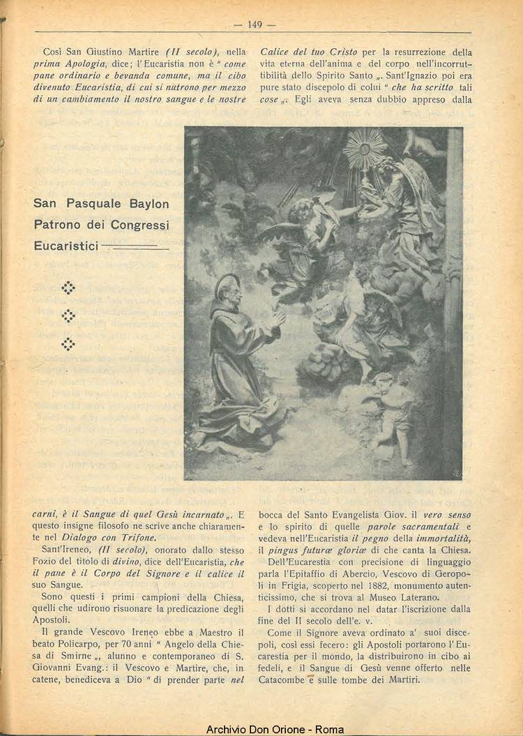 La piccola Opera della Divina Provvidenza, 22, 09, 01-09-1927, pagina 9