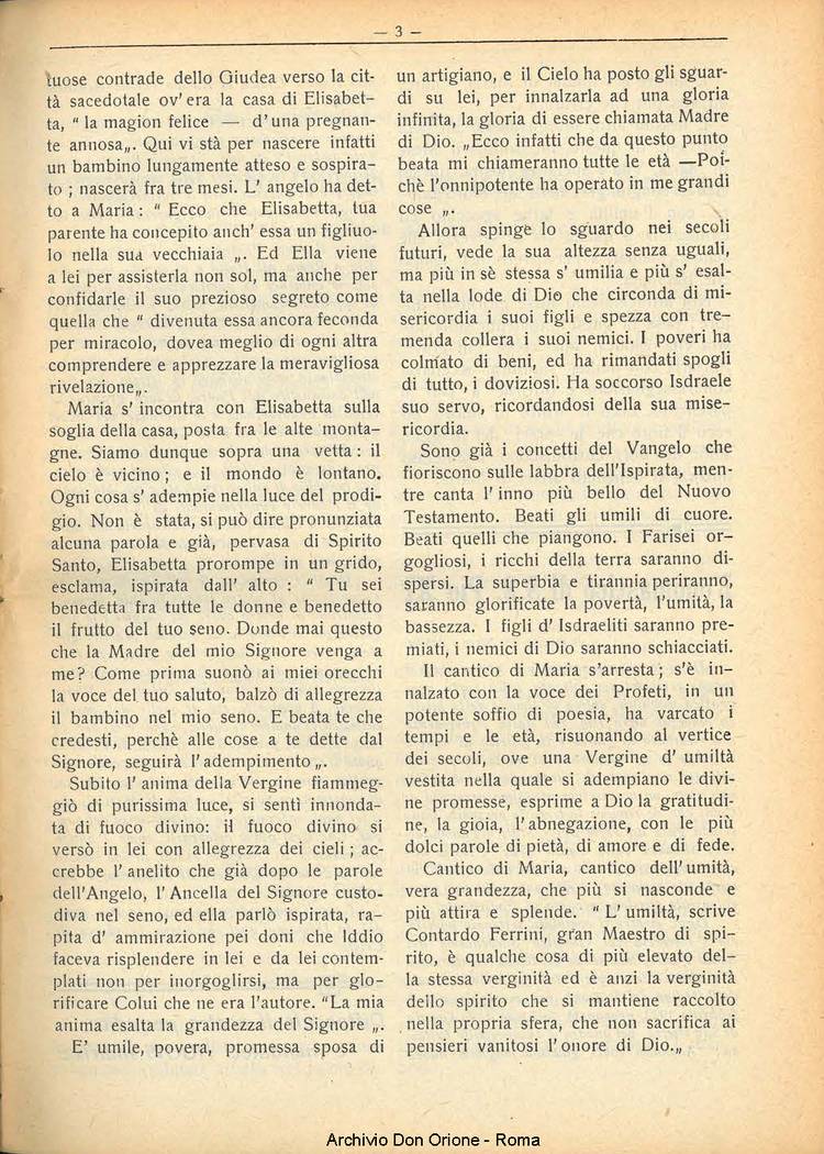 La piccola Opera della Divina Provvidenza, 24, 04, 01-04-1929, pagina 5
