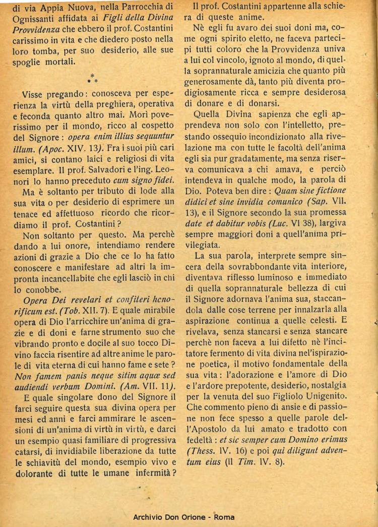 La piccola Opera della Divina Provvidenza, 27, 02, 01-02-1932, pagina 4