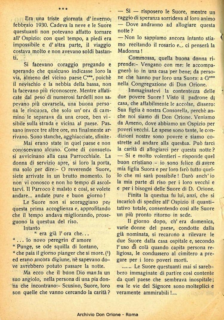 La piccola Opera della Divina Provvidenza, 27, 04, 01-04-1932, pagina 12