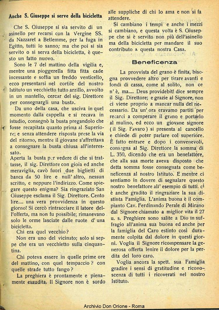 La piccola Opera della Divina Provvidenza, 27, 04, 01-04-1932, pagina 17