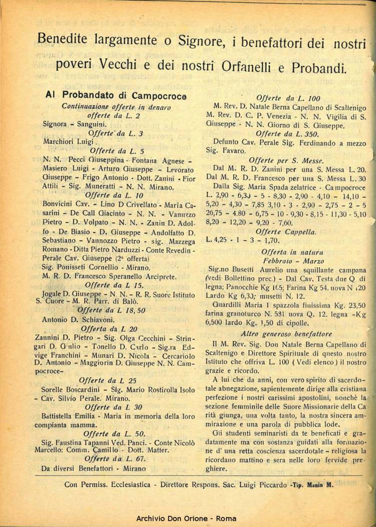 La piccola Opera della Divina Provvidenza, 27, 04, 01-04-1932, pagina 18