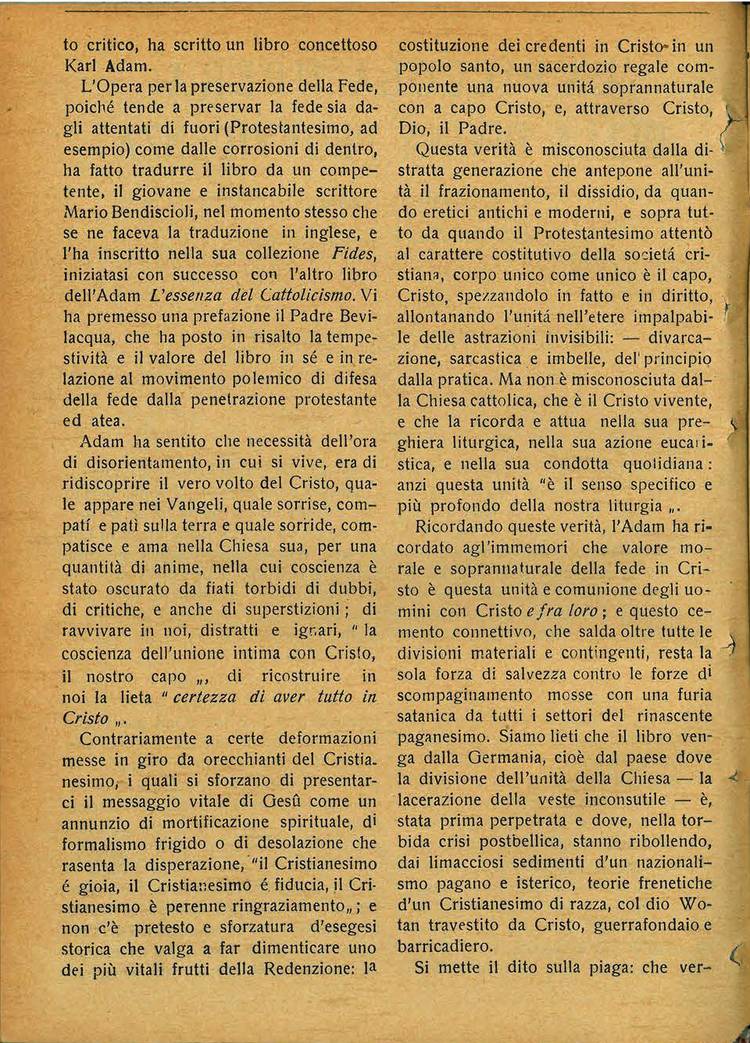 La piccola Opera della Divina Provvidenza, 27, 10, 01-10-1932, pagina 4