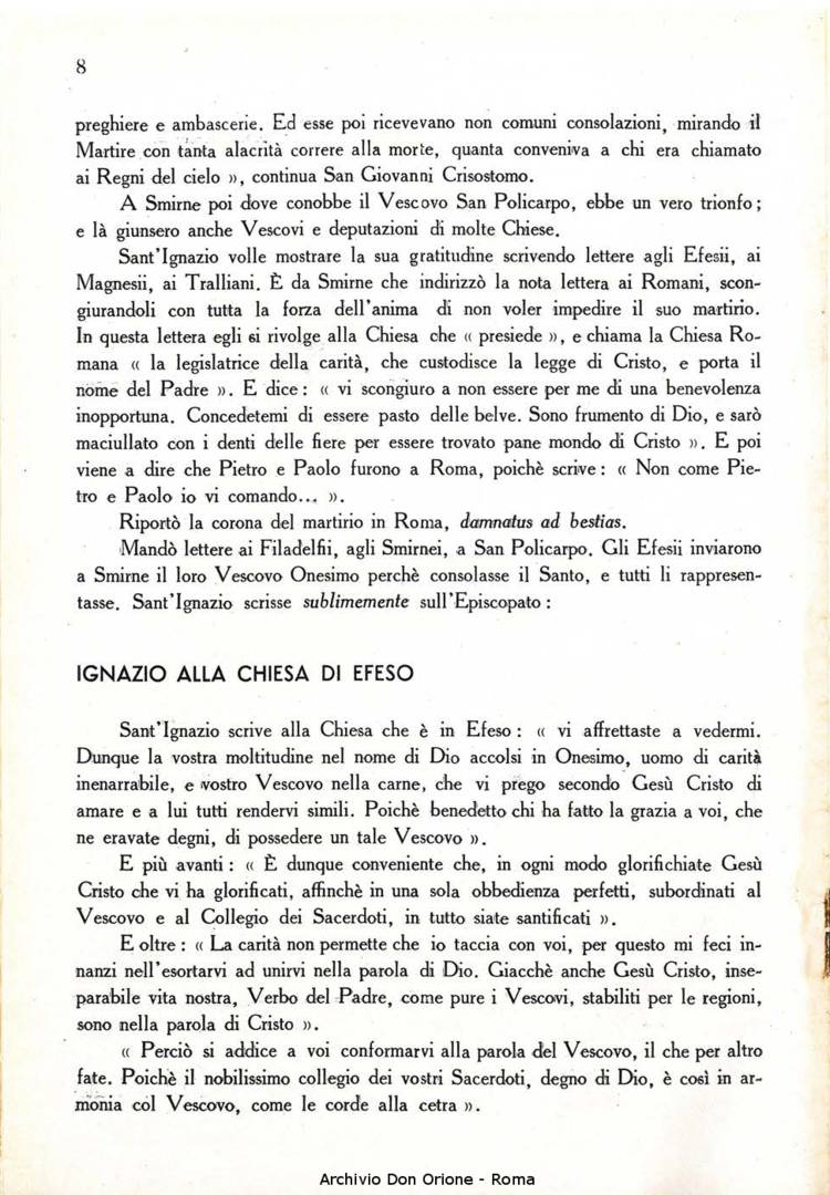 La piccola Opera della Divina Provvidenza, 30, 02, 01-02-1935, pagina 21
