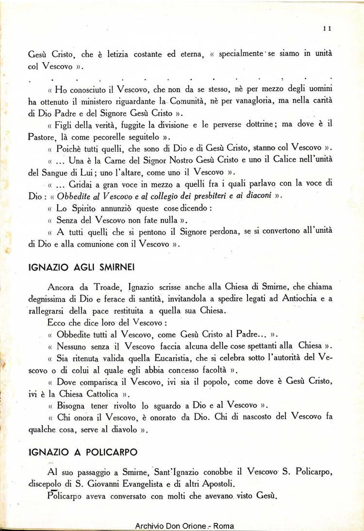 La piccola Opera della Divina Provvidenza, 30, 02, 01-02-1935, pagina 24
