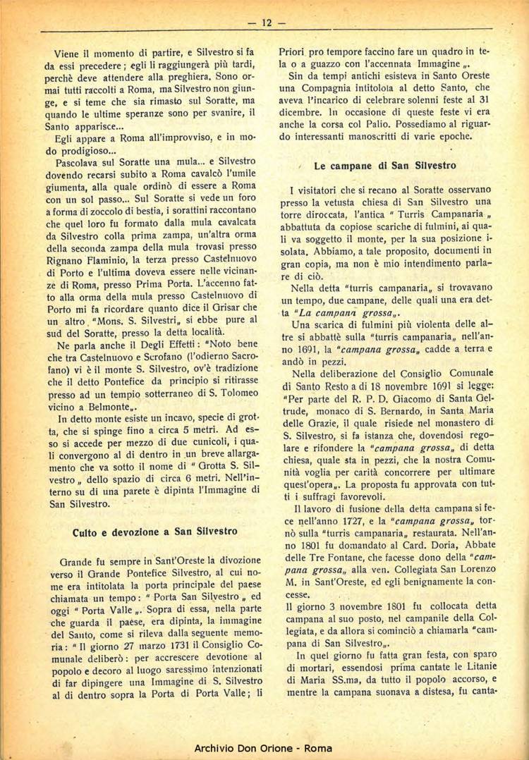La piccola Opera della Divina Provvidenza, 31, 06, 01-06-1936, pagina 14