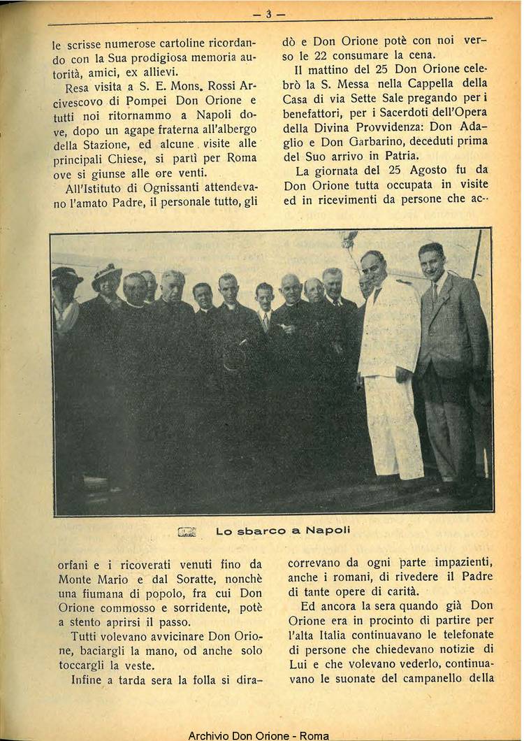 La piccola Opera della Divina Provvidenza, 32, 08, 01-09-1937, pagina 3