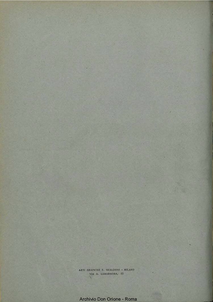 La piccola Opera della Divina Provvidenza, 33, 11, 01-11-1938, pagina 44