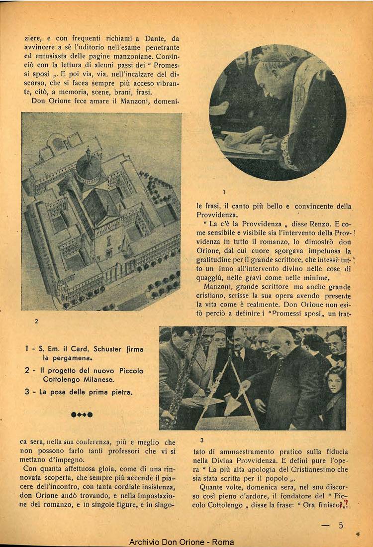 La piccola Opera della Divina Provvidenza, 34, 02, 01-02-1939, pagina 7