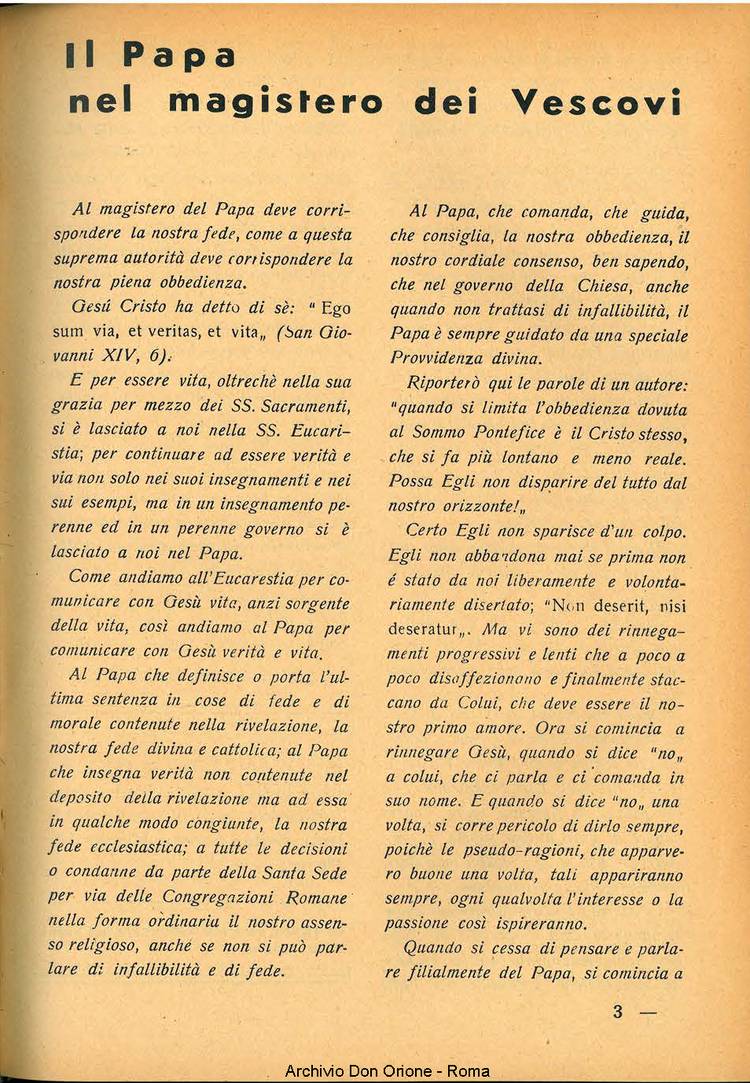 La piccola Opera della Divina Provvidenza, 34, 04, 01-04-1939, pagina 5