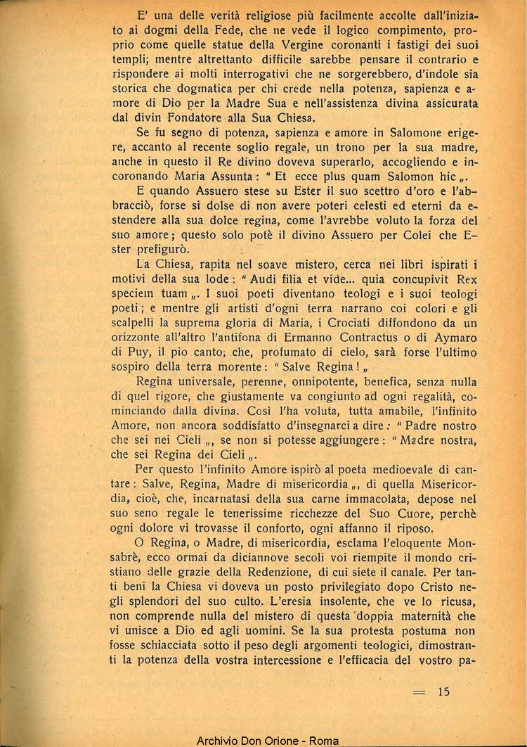 La piccola Opera della Divina Provvidenza, 34, 08, 01-08-1939, pagina 17