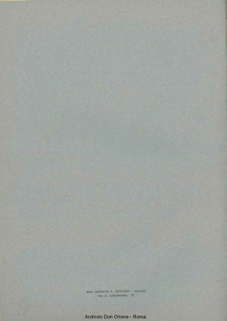 La piccola Opera della Divina Provvidenza, 36, 01, 01-01-1941, pagina 40