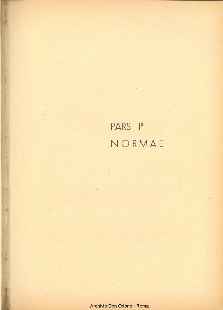 La piccola Opera della Divina Provvidenza, 36, 10, 01-10-1941, pagina 36