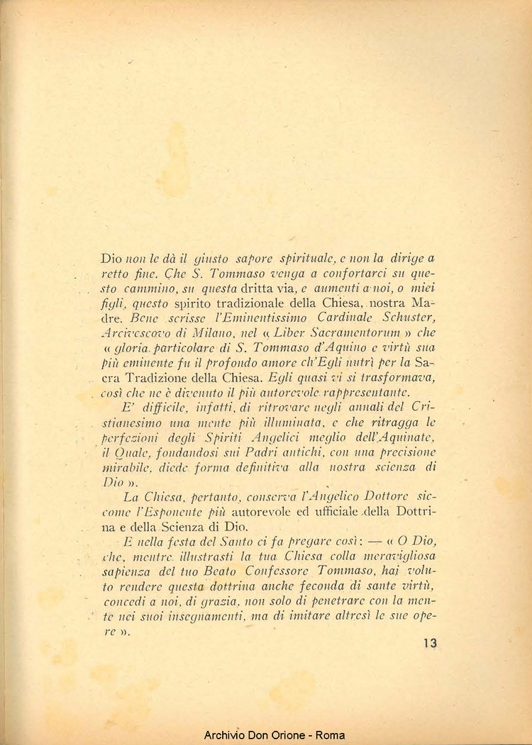 La piccola Opera della Divina Provvidenza, 36, 10, 01-10-1941, pagina 44