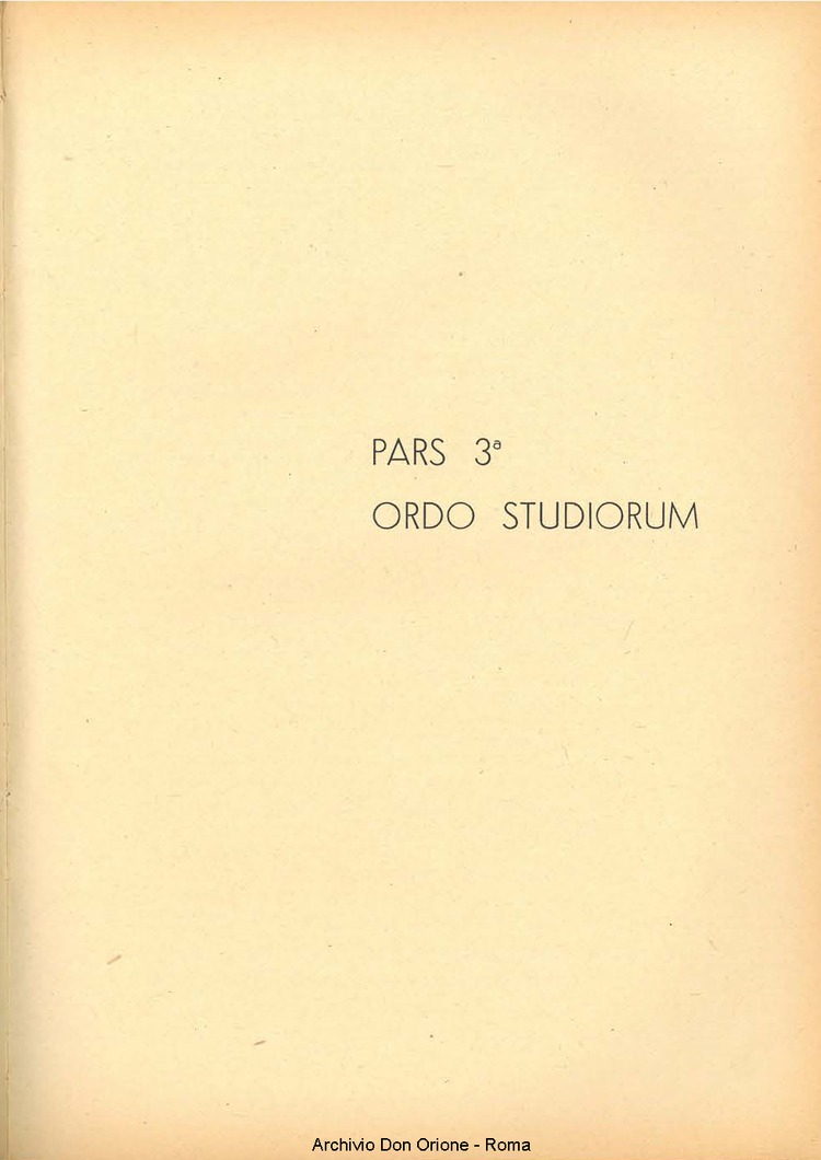 La piccola Opera della Divina Provvidenza, 36, 10, 01-10-1941, pagina 53