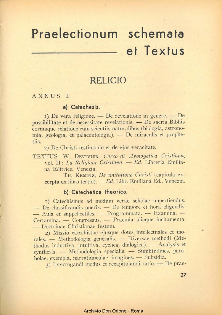 La piccola Opera della Divina Provvidenza, 36, 10, 01-10-1941, pagina 55