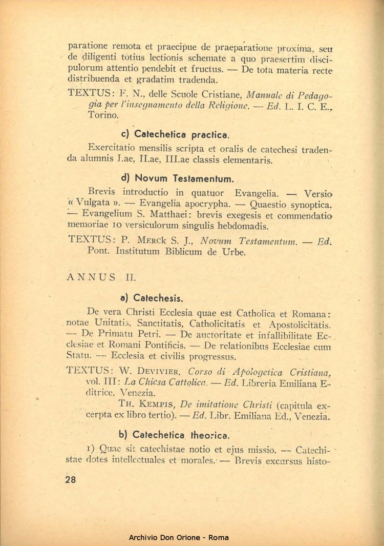 La piccola Opera della Divina Provvidenza, 36, 10, 01-10-1941, pagina 56