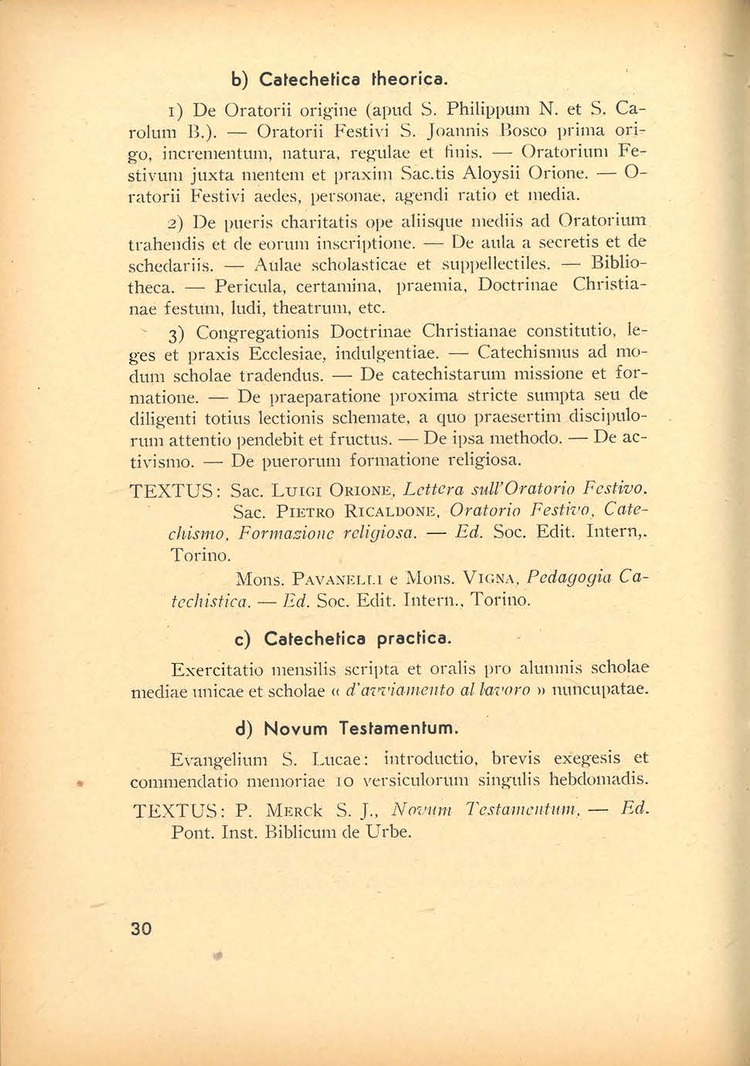 La piccola Opera della Divina Provvidenza, 36, 10, 01-10-1941, pagina 58